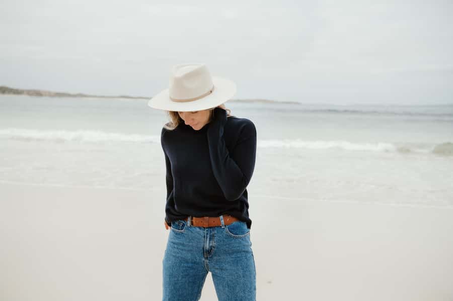 Kangaroo Island Wool Mill Tour - Price and value: why $21 can make sense here