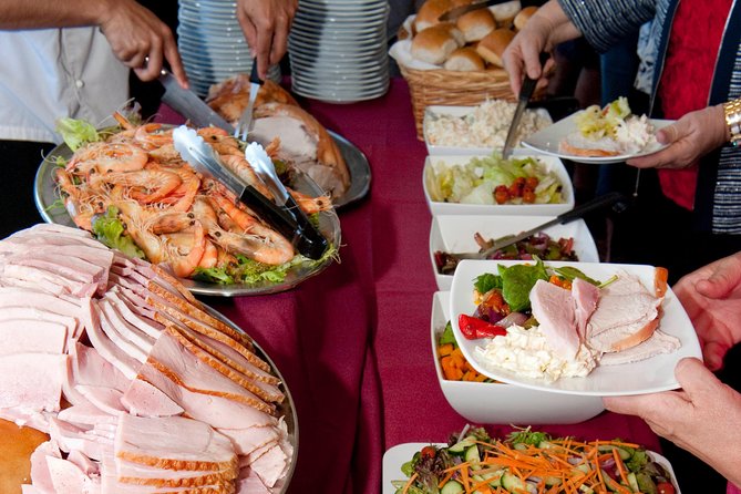 Murray River Day Trip from Adelaide Including Lunch Cruise aboard the Proud Mary - Should You Book This Murray River Day Trip?