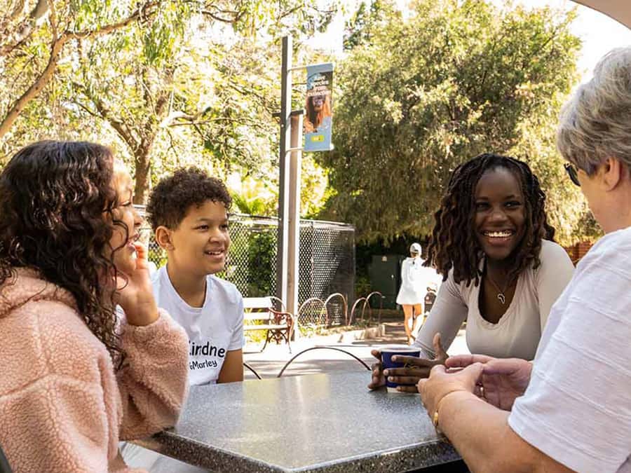 Panda & Friends Tour and a Day at Adelaide Zoo - Price and Value: Is $106 for 2.5 Hours a Good Deal?