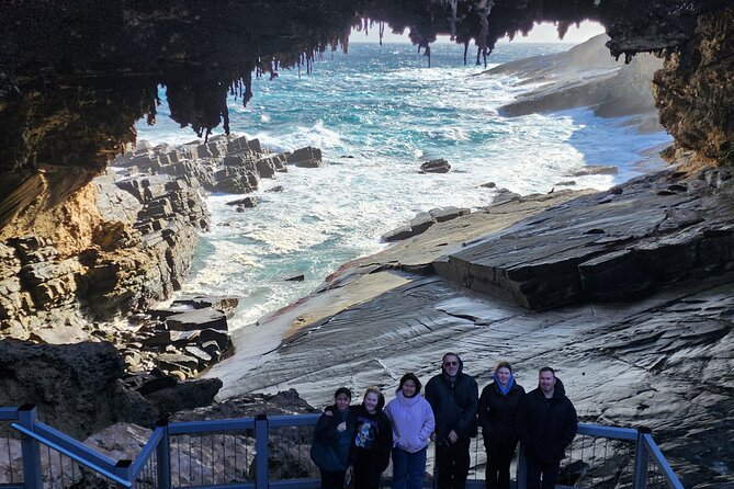 Premium 2 Day Kangaroo Island Minibus Tour from Adelaide - Why this Kangaroo Island itinerary feels premium (and not chaotic)