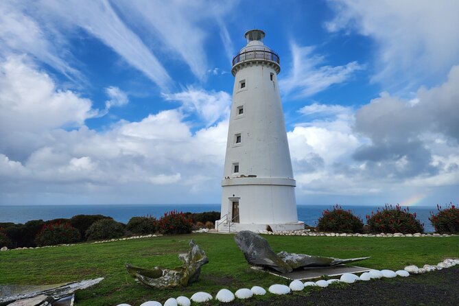 Premium 2 Day Kangaroo Island Minibus Tour from Adelaide - Clifford’s Honey Farm: tastings that end up being more memorable than you expect