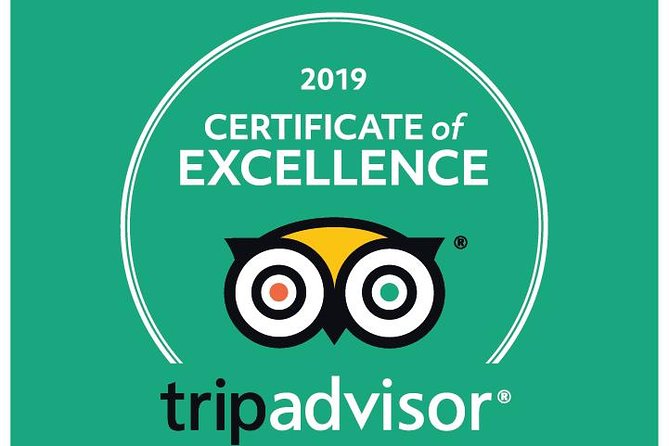 Private Adelaide Hills Wine Region Tour - Who this Adelaide Hills private tour suits best