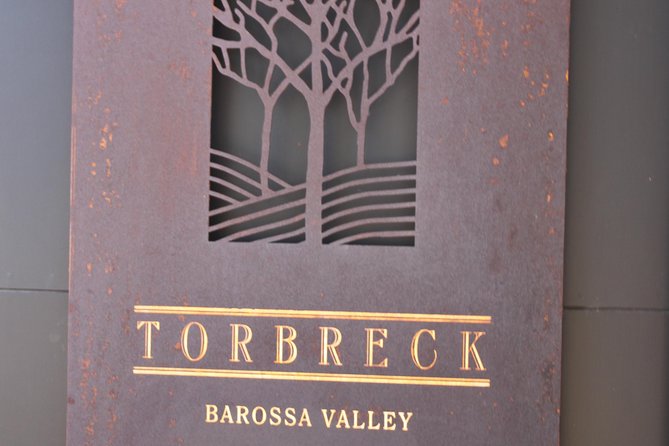 Private Barossa Valley Wine Region Tour from Adelaide - Why the private sedan matters in Barossa