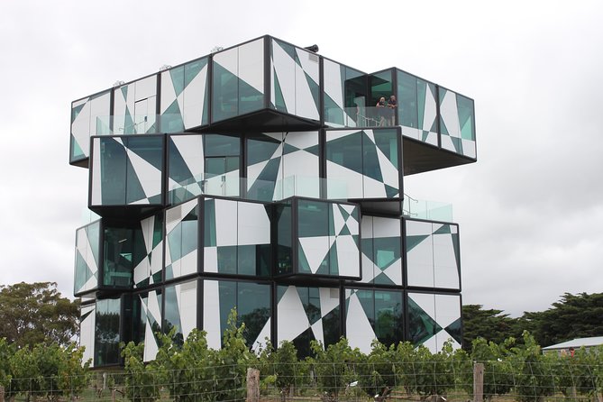 Private McLaren Vale Wine Region Tour from Adelaide - Key Things That Make This Tour Work Well