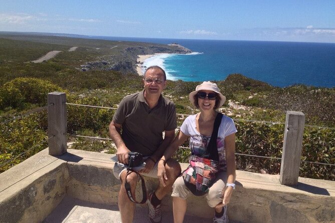 Small Group Kangaroo Island Tour - Best of KI in 2 Days - Small-group 4WD: why the pace feels worth the money