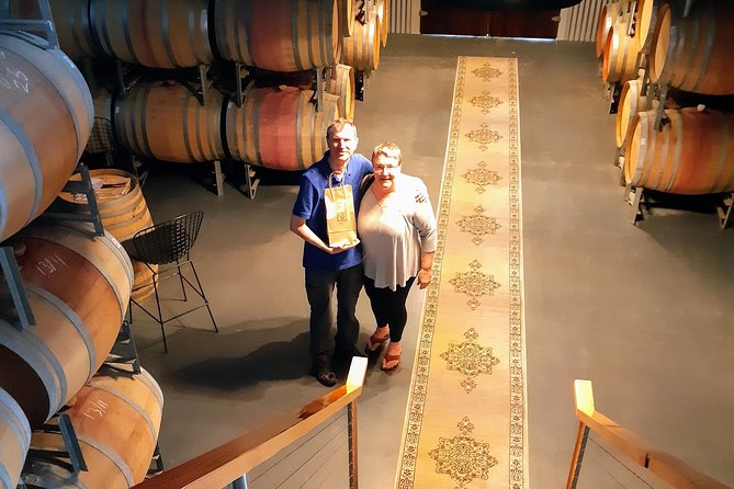 Tipple of Gin Experience Tour - Who this tour fits best (and who should skip it)