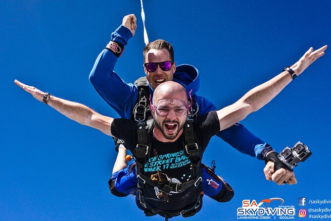 Tree Top Activity for Thrill Seekers and Adventurers in Adelaide - Price vs value: what the $85 covers (and what costs extra)