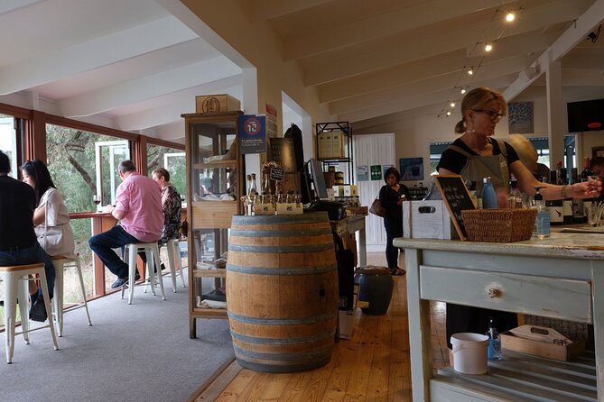 Ultimate Maggie Beer's Farmshop Experience - Key takeaways before you go