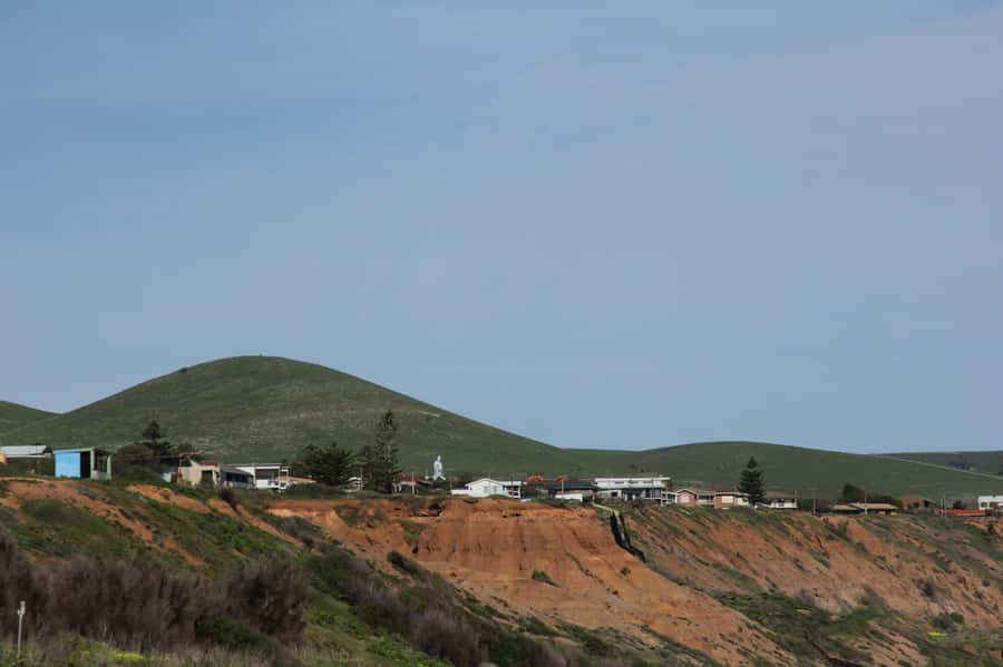 Victor Harbor and Fleurieu Peninsula Tour - Victor Harbor and Granite Island: the star of the day