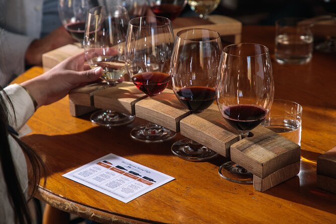 Yalumba Unlocked - Price and value at about $47
